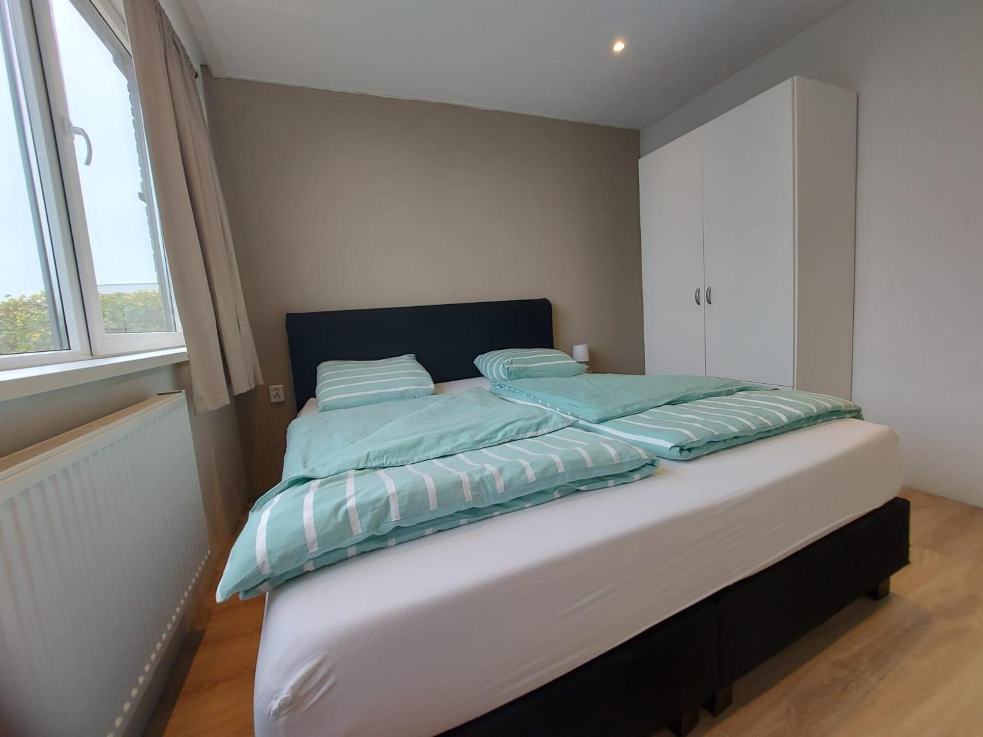 Plattedijk - Vakantiehuis 25-26 เลมเมอร์ ภายนอก รูปภาพ